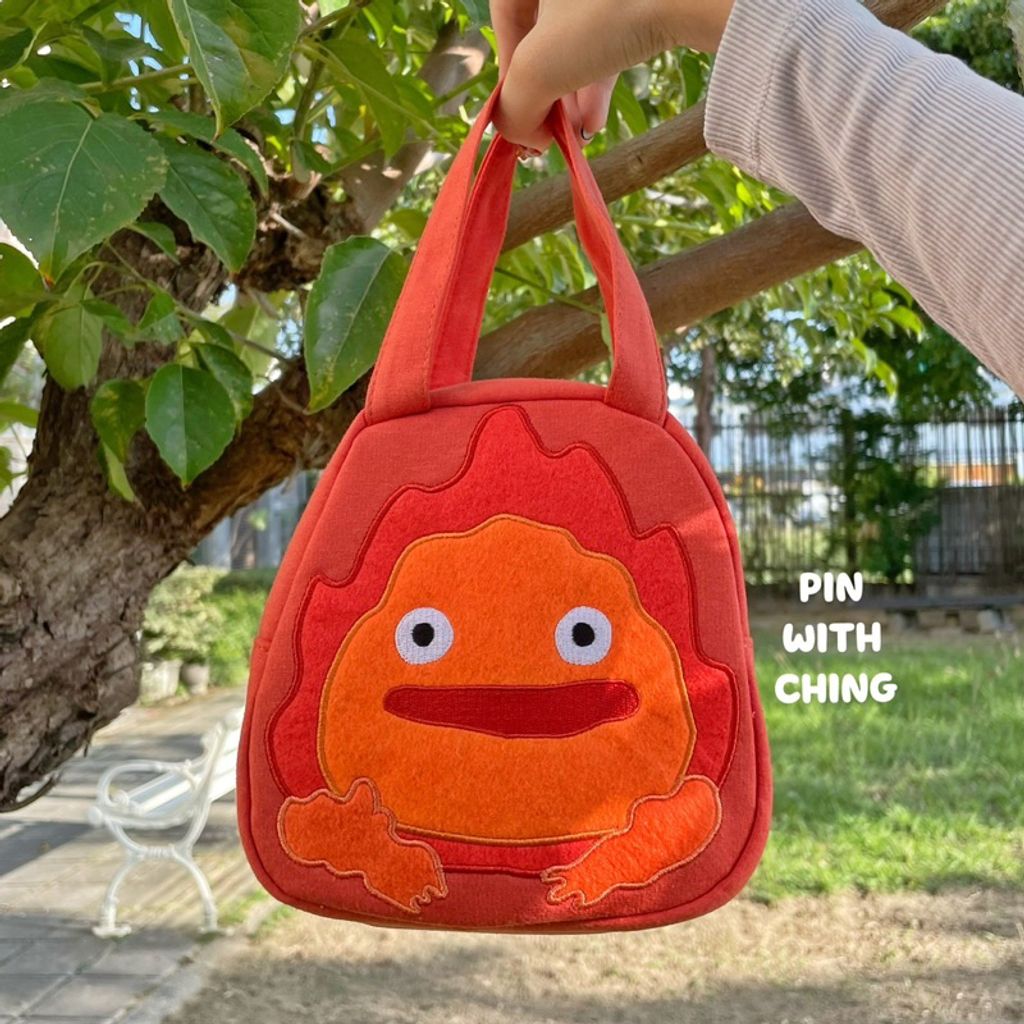 tw-11134207-7r990-lq0txulacu6w93