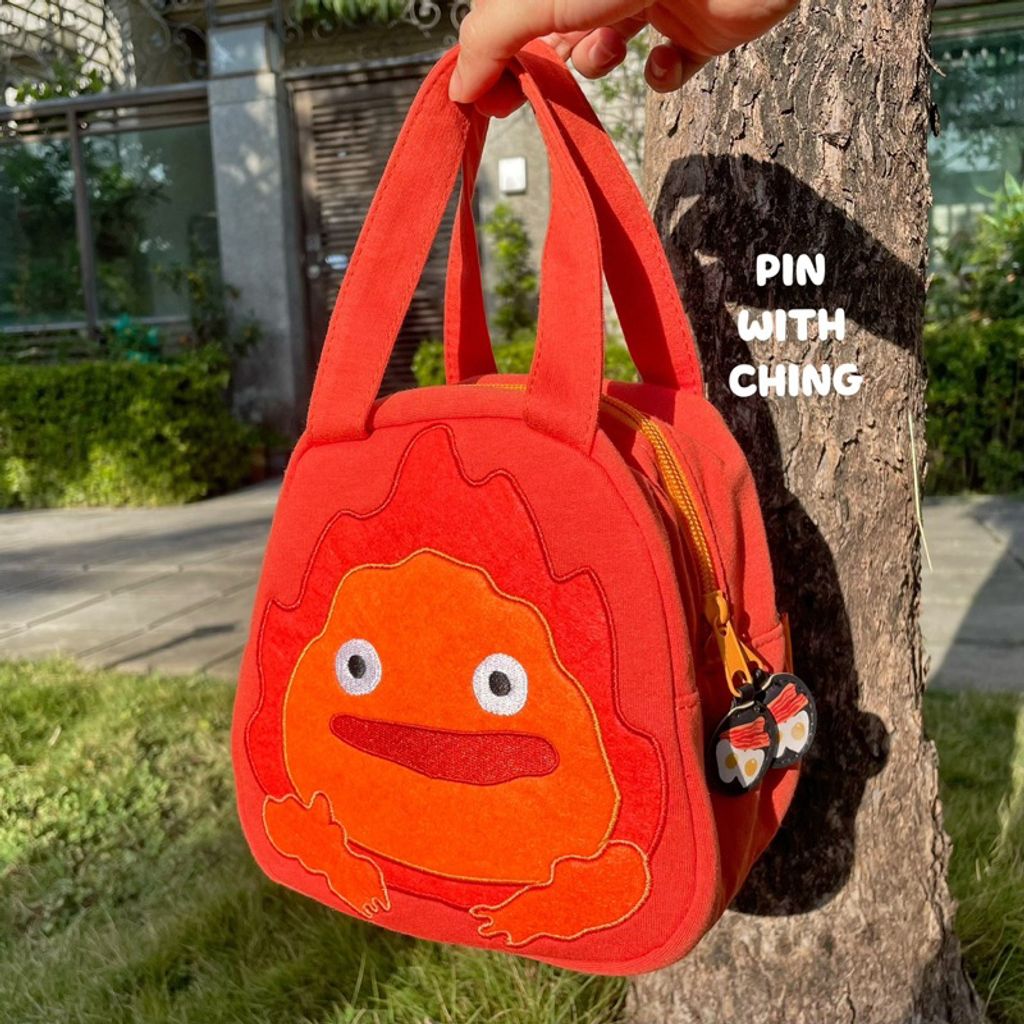 tw-11134207-7r98s-lq0txuk6egns1c