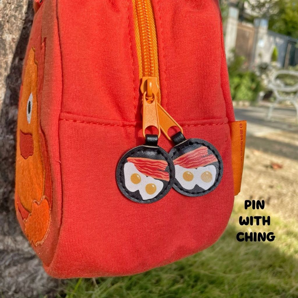 tw-11134207-7r98r-lq0txul0sp203e