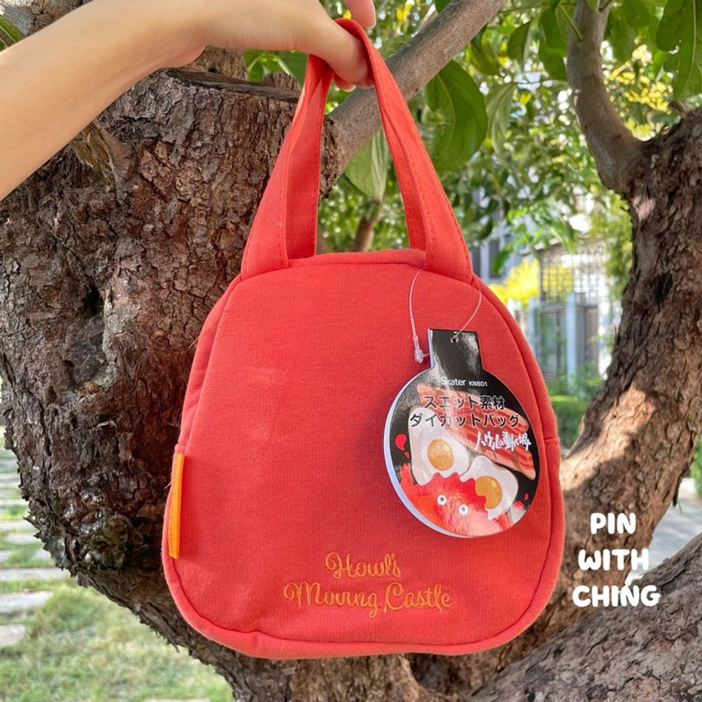 tw-11134207-7r98q-lq0txujwevia5f