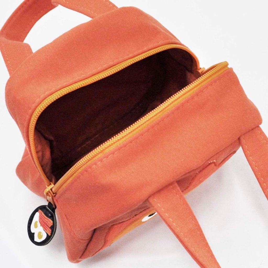 tw-11134207-7r98x-lq0txujwvq3c51