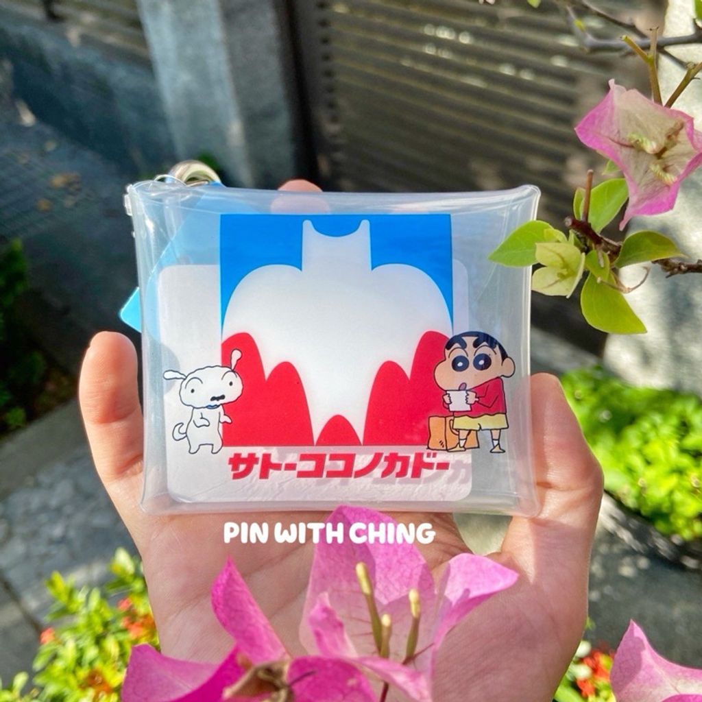 tw-11134207-7r98z-ltxoyido2r0t06