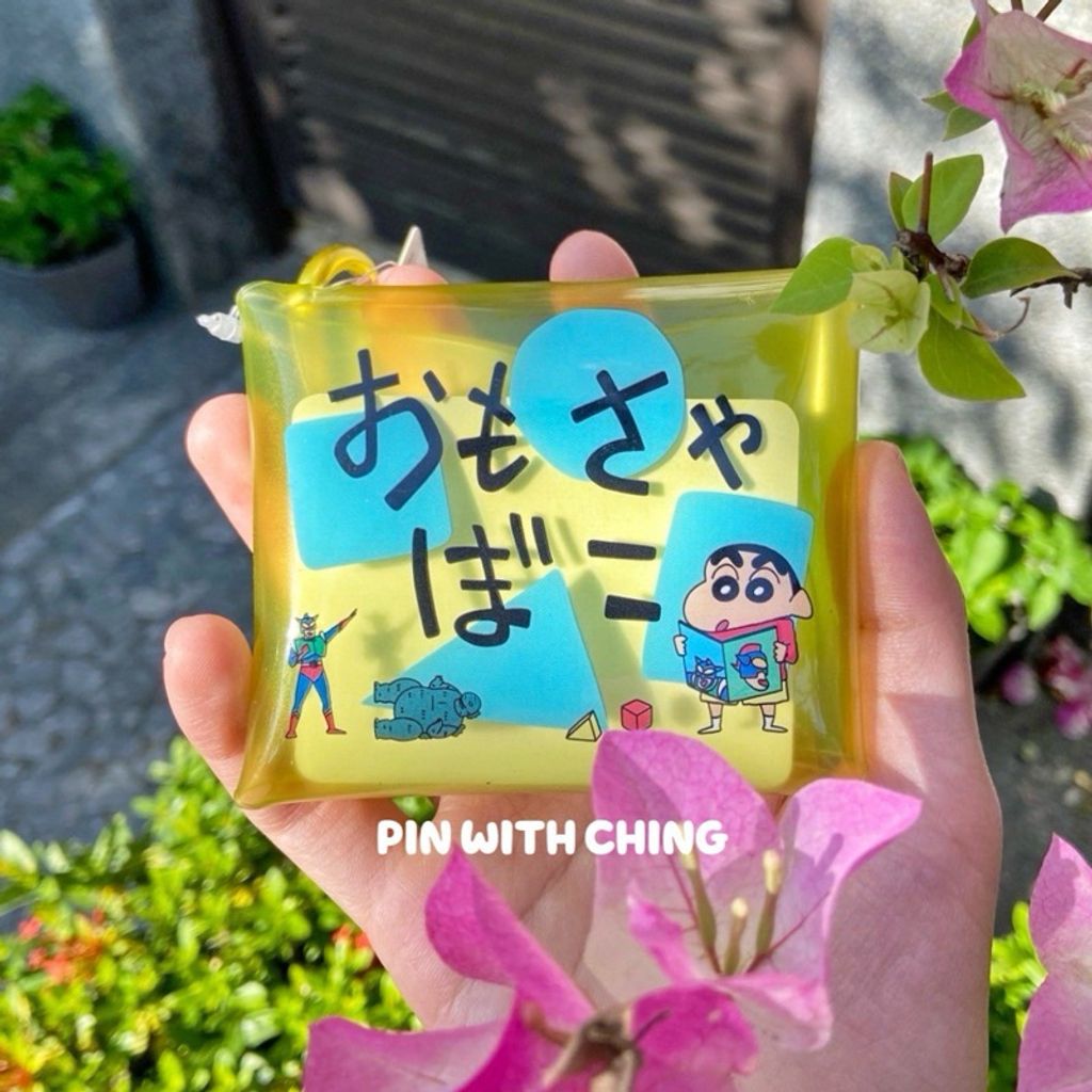 tw-11134207-7r98y-ltxoyidogsmx17