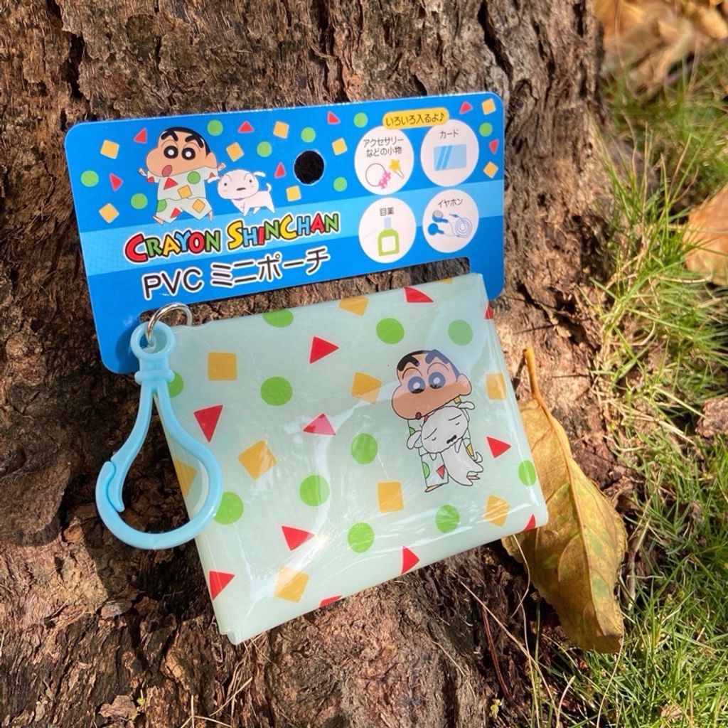 tw-11134207-7r98s-ltxoyido1ce176