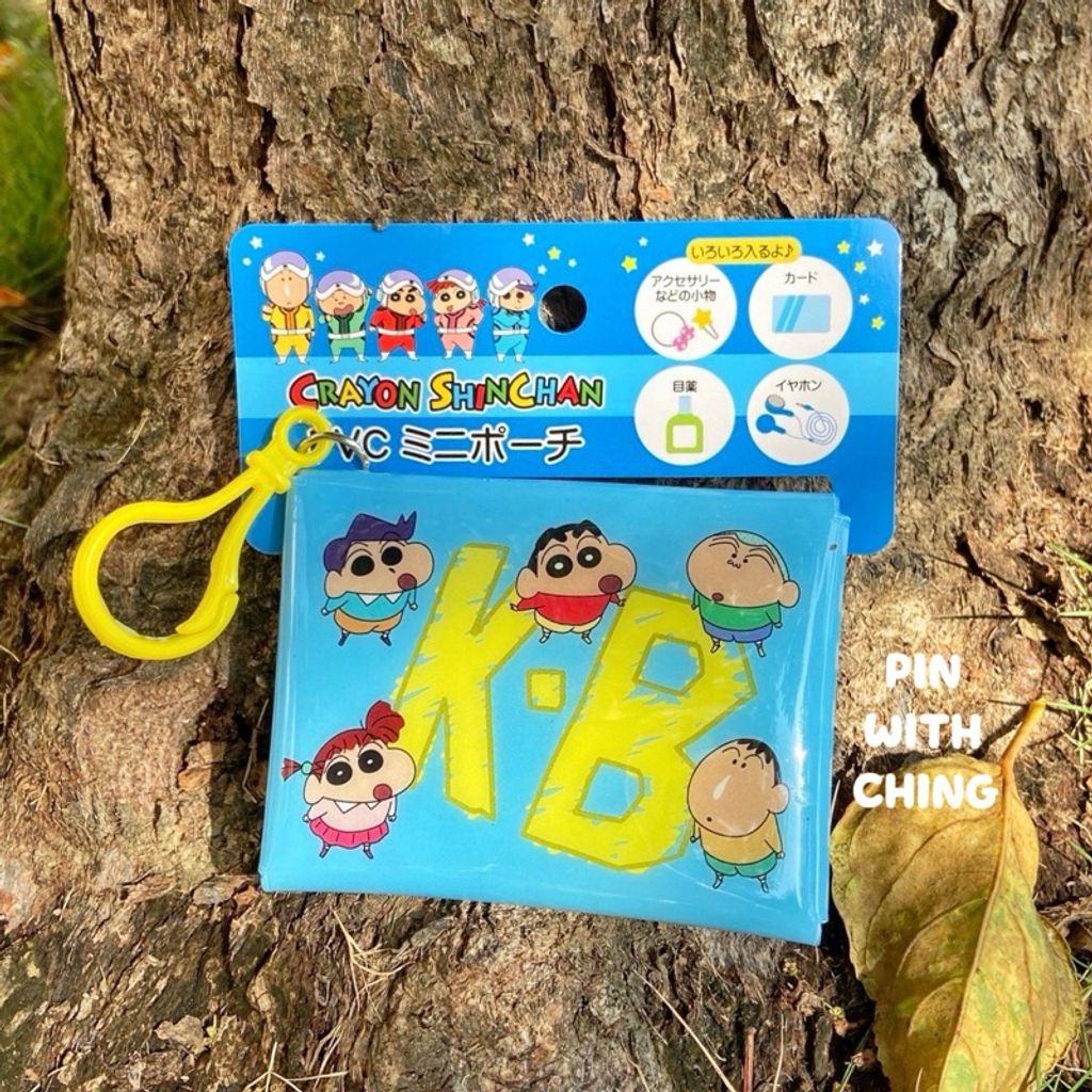 tw-11134207-7r990-ltxoyidxzj7da6