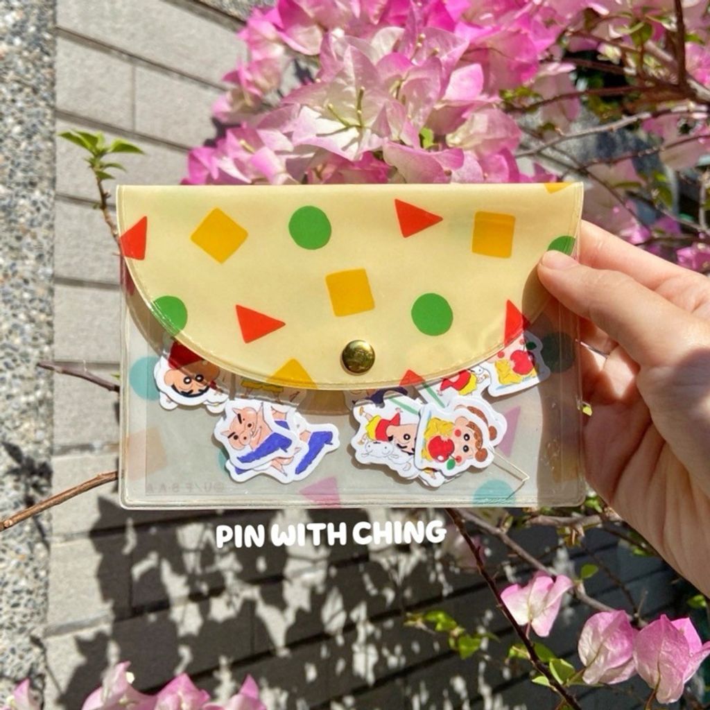 tw-11134207-7r98p-ltxoyidoi79pc6