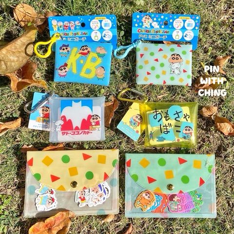 tw-11134207-7r991-ltxob6dd8yd5dc