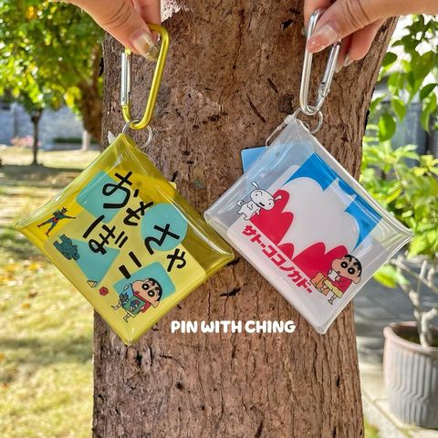 tw-11134207-7r98o-ltxoyidouubd8f