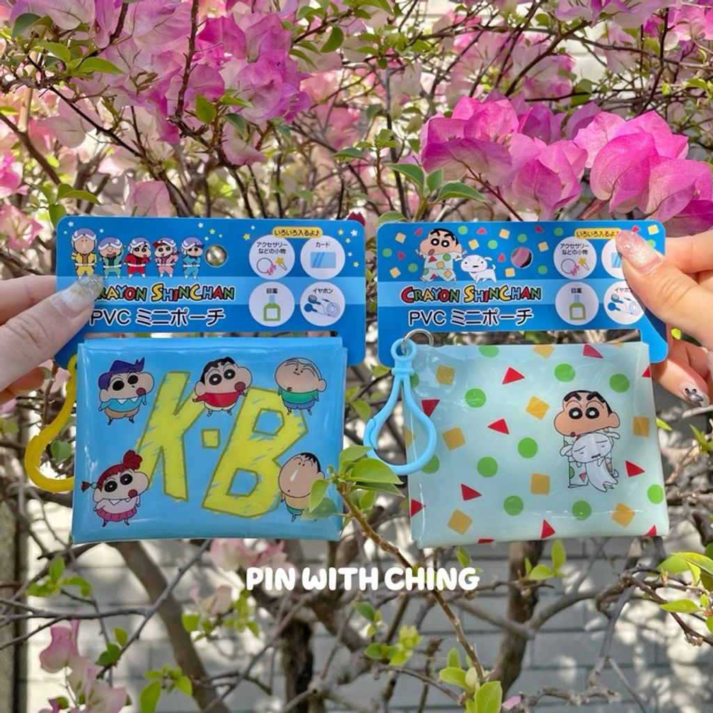 tw-11134207-7r98w-ltxoyidofe2h95