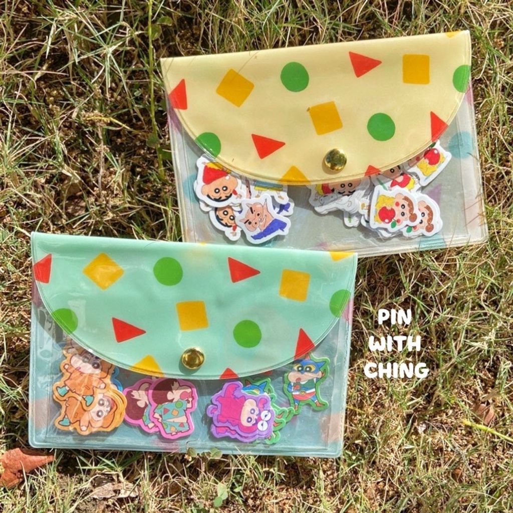 tw-11134207-7r98v-ltxoyidogsp9a0