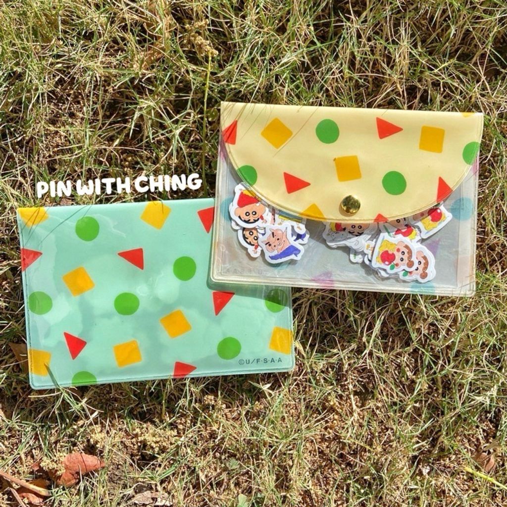 tw-11134207-7r98v-ltxoyidxy4mxbc