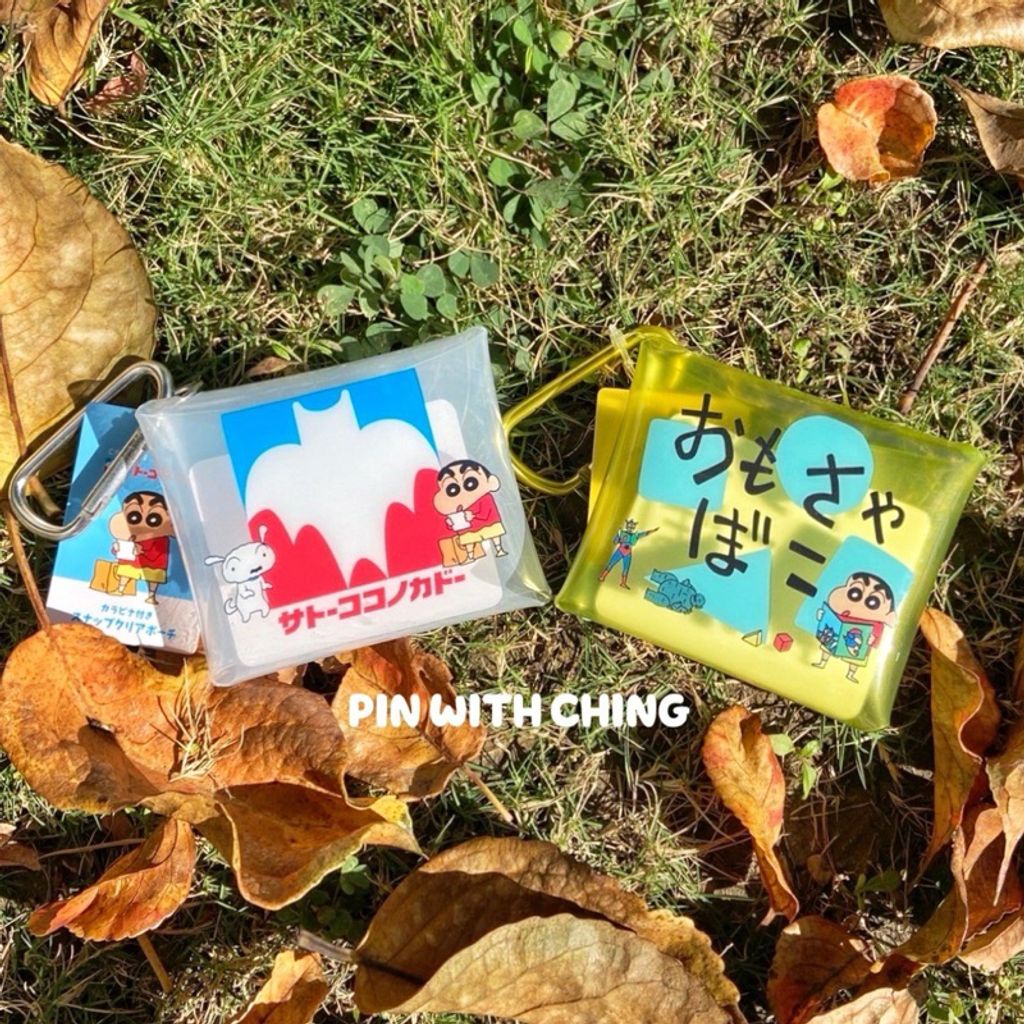 tw-11134207-7r98w-ltxoyido1cgdbd