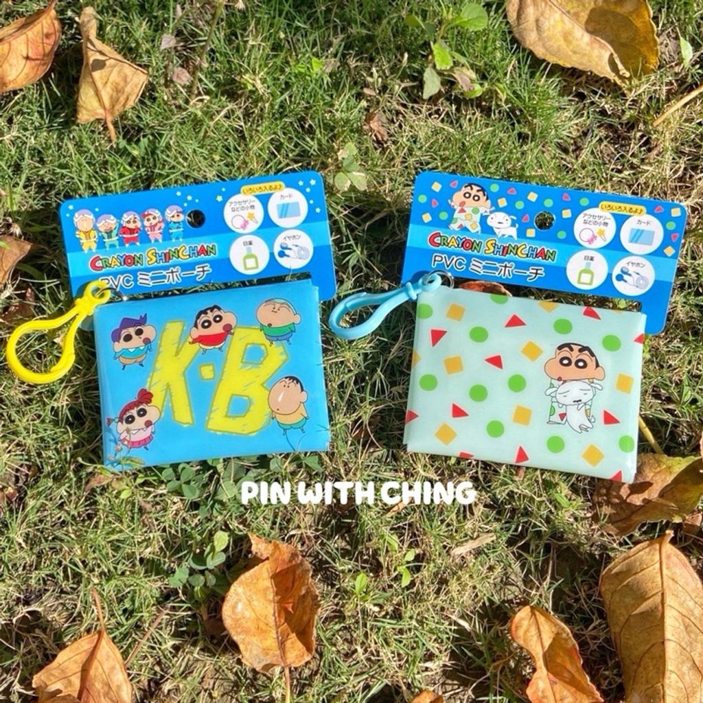 tw-11134207-7r98p-ltxoyidnzxtl97