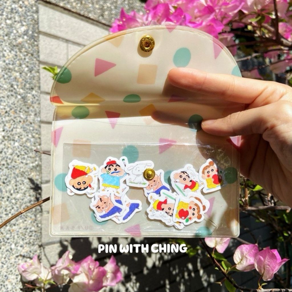 tw-11134207-7r98y-ltxoyie7xq3178