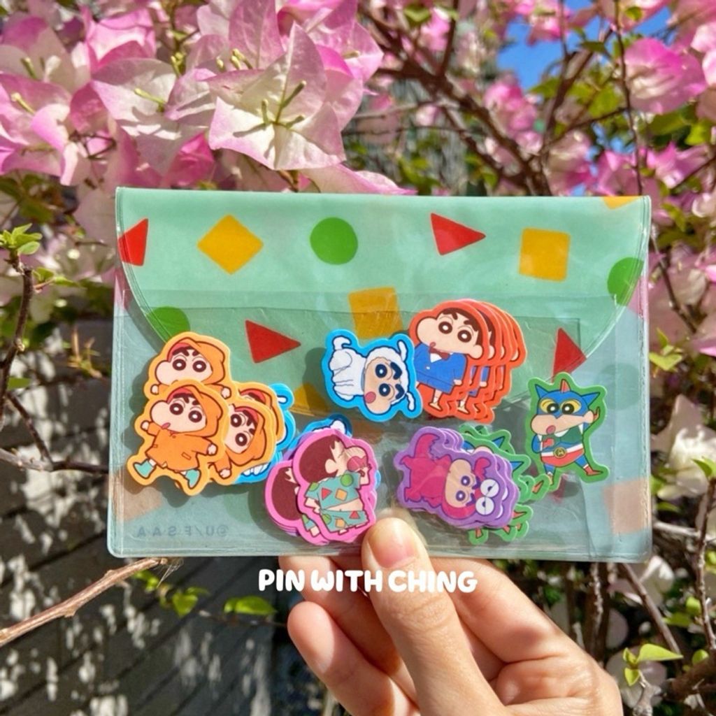 tw-11134207-7r98y-ltxoyifbw3jtf3