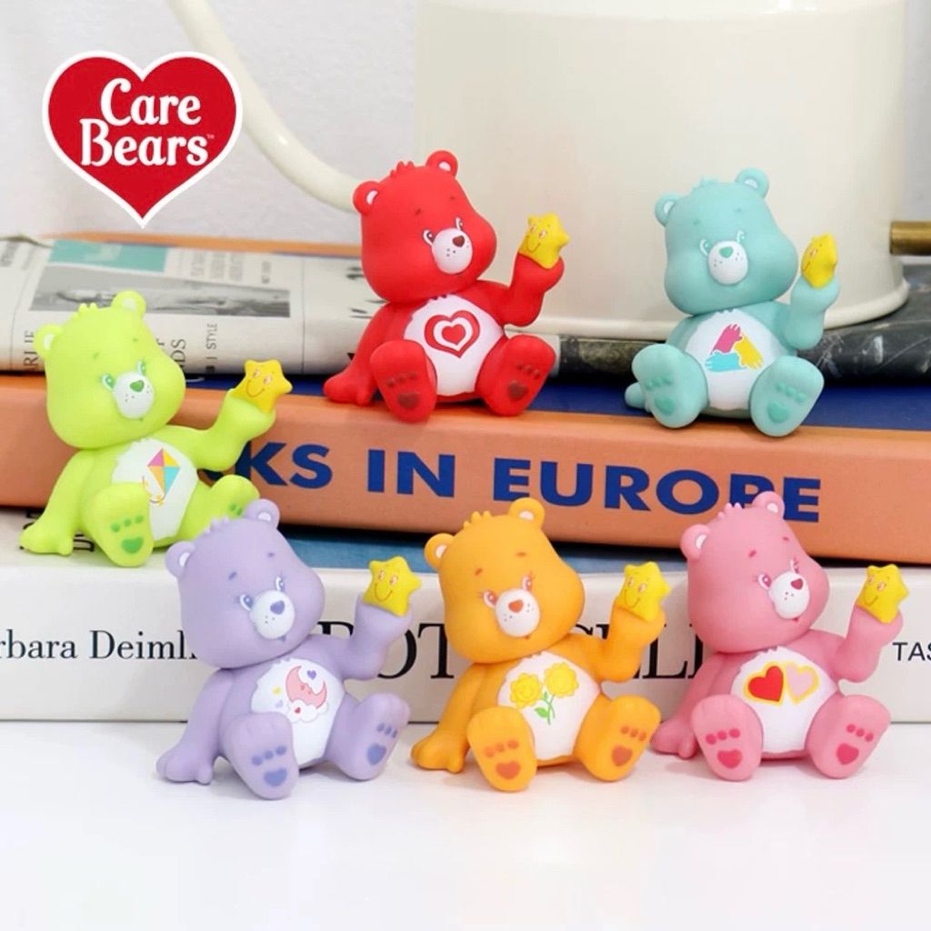 tw-11134207-7ra0k-mdpvvdtlouznb7