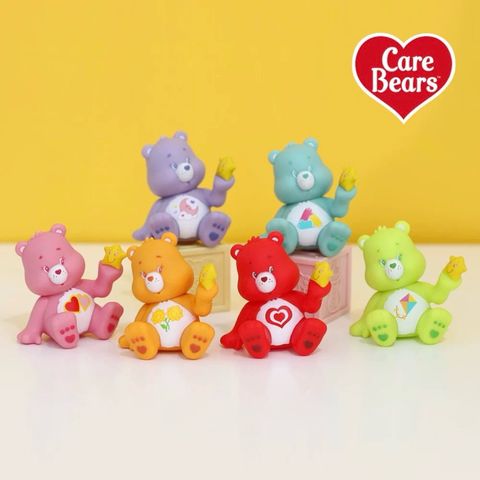 tw-11134207-7ra0q-mdpvvdufm8dhd7