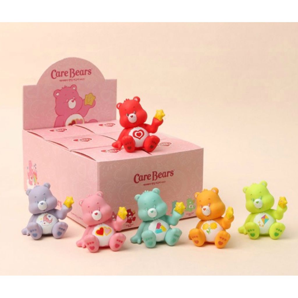 tw-11134207-7ra0i-mdpvvdtvn1lx54