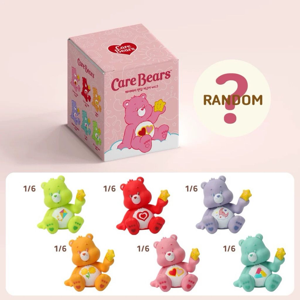 tw-11134207-7ra0i-mdpvvdtvogdfd2