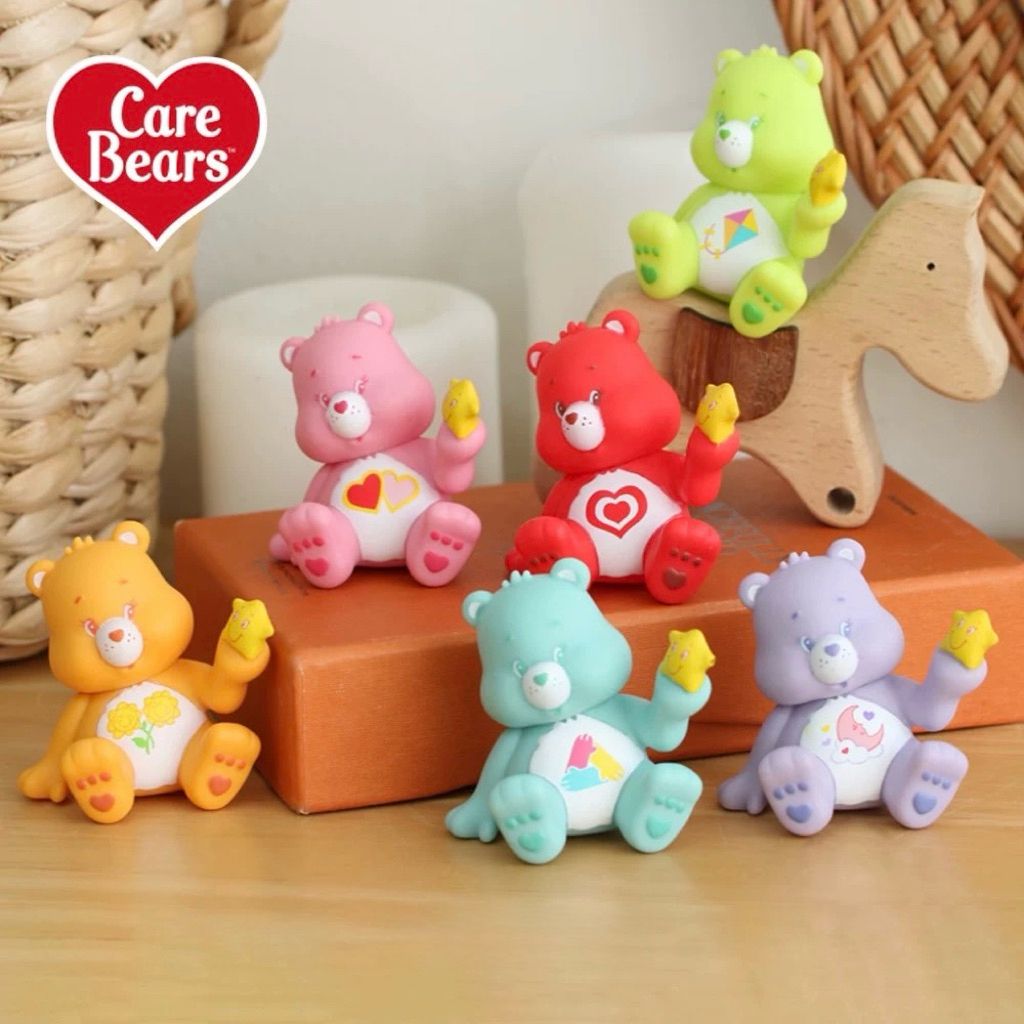 tw-11134207-7ra0o-mdpvvdu5mn6rc0