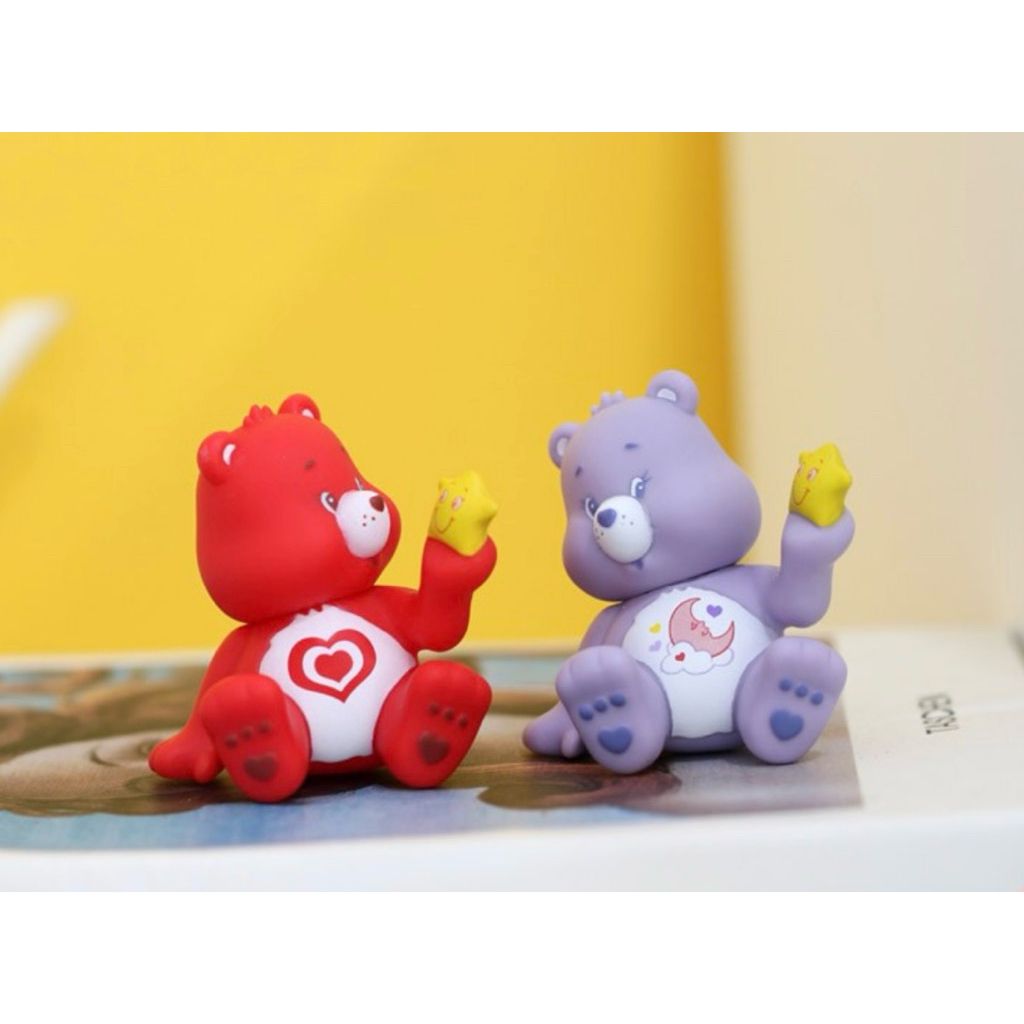 tw-11134207-7ra0q-mdpvvdtvog6d49