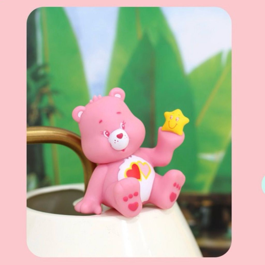 tw-11134207-7ra0o-mdpwbeu9aler3b