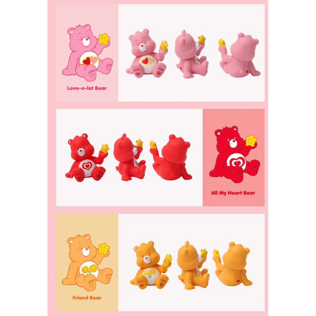 tw-11134207-7ra0l-mdpvvdu5mmzp48