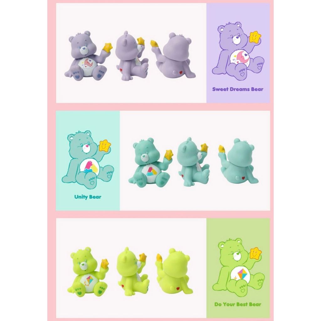 tw-11134207-7ra0r-mdpvvdtvn1sz5c