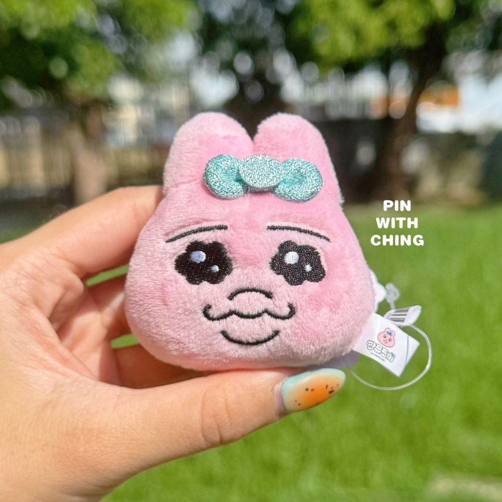 tw-11134207-7ra0k-mbpbfjj888yx58