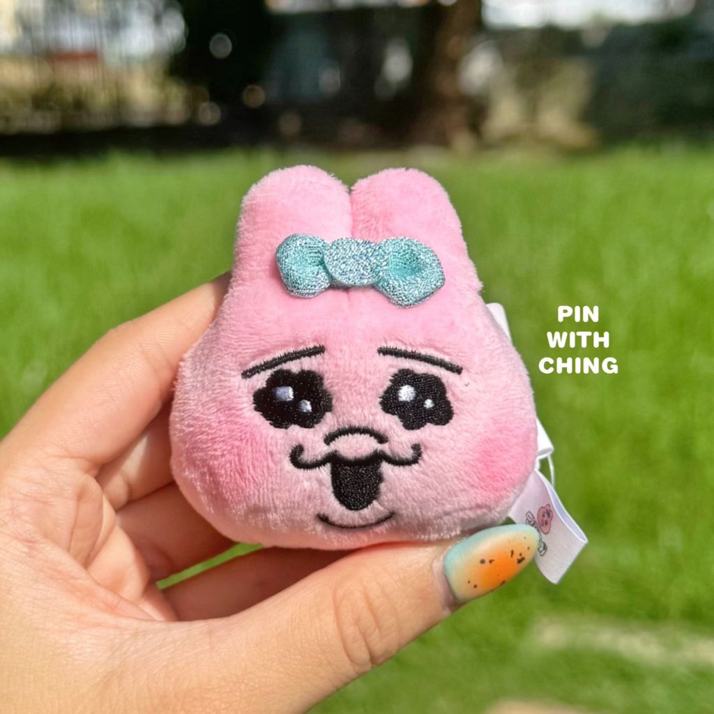 tw-11134207-7ra0i-mbpbfm64dd7udb