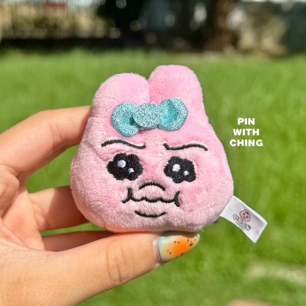 tw-11134207-7ra0p-mbpbfprf467dda