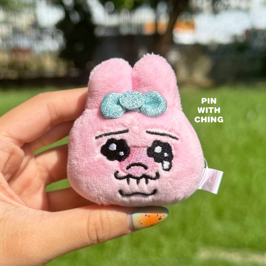 tw-11134207-7ra0t-mbpbft585wkq7a