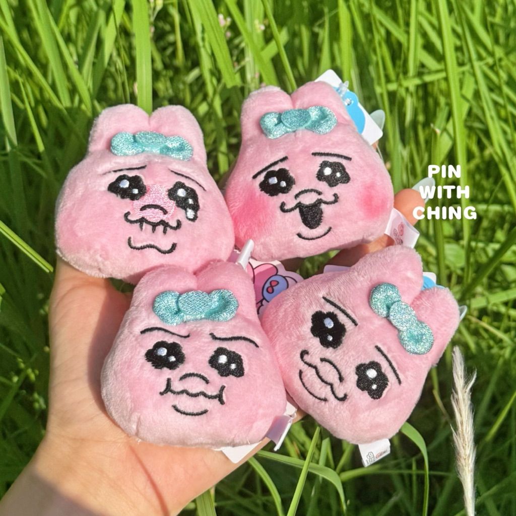 tw-11134207-7ra0r-mbpb7zno36m1fd