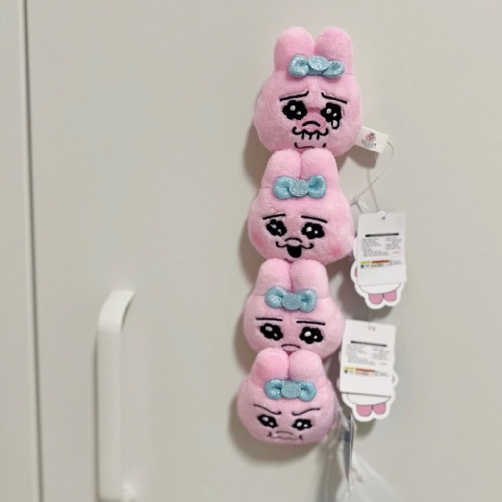 tw-11134207-7ra0l-mbpb7zno371ec9