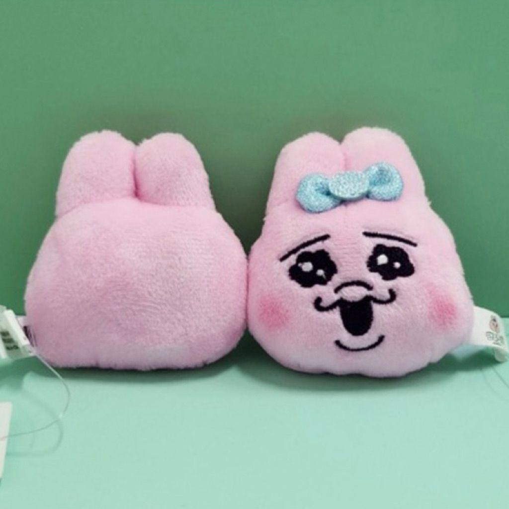 tw-11134207-7ra0i-mbpb7zno4l6h54