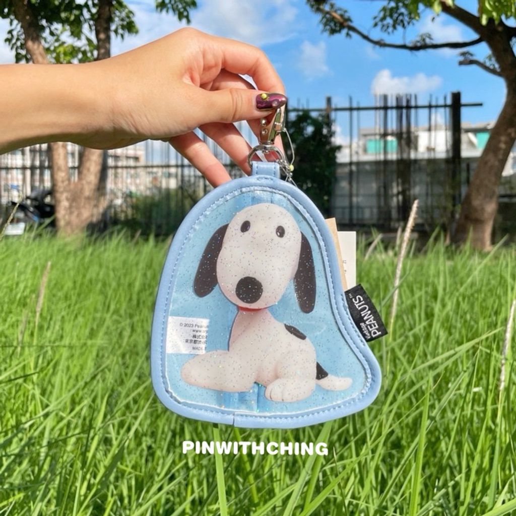 tw-11134207-7r98v-lzj4ybzbdb78b3