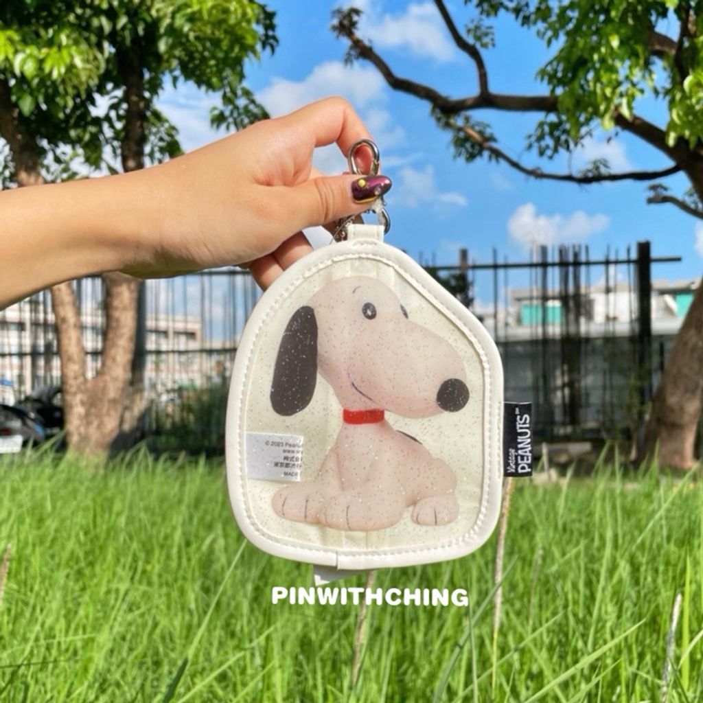 tw-11134207-7r98x-lzj4ybzc16us7c