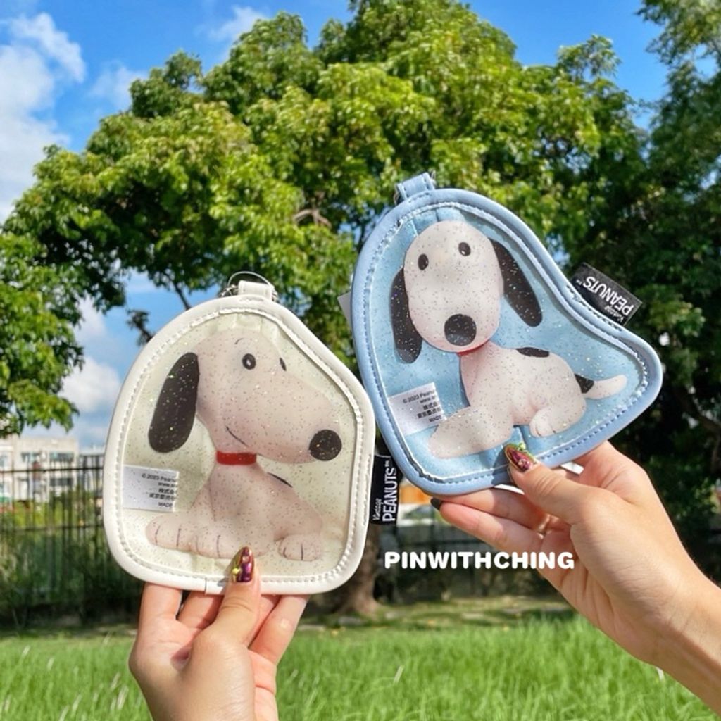 tw-11134207-7r990-lzj4ybzah06699