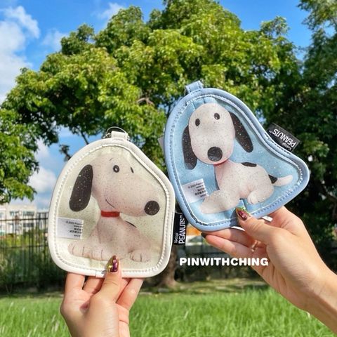 tw-11134207-7r990-lzj4ybzah06699