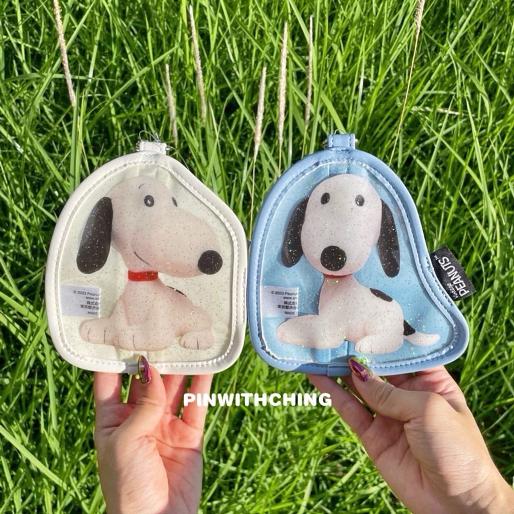 tw-11134207-7r98t-lzj4ybzbbwny6b