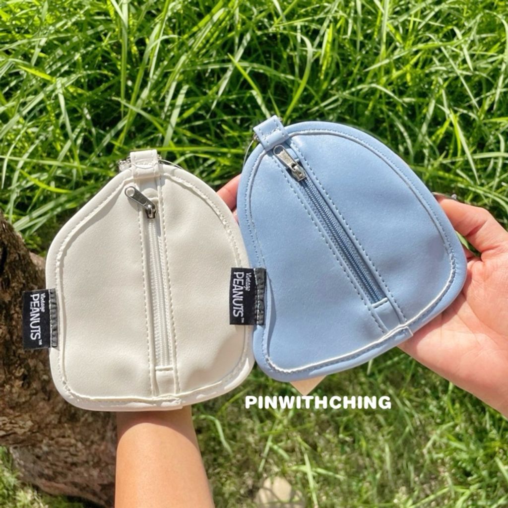 tw-11134207-7r98q-lzj4ybzbydpw6e