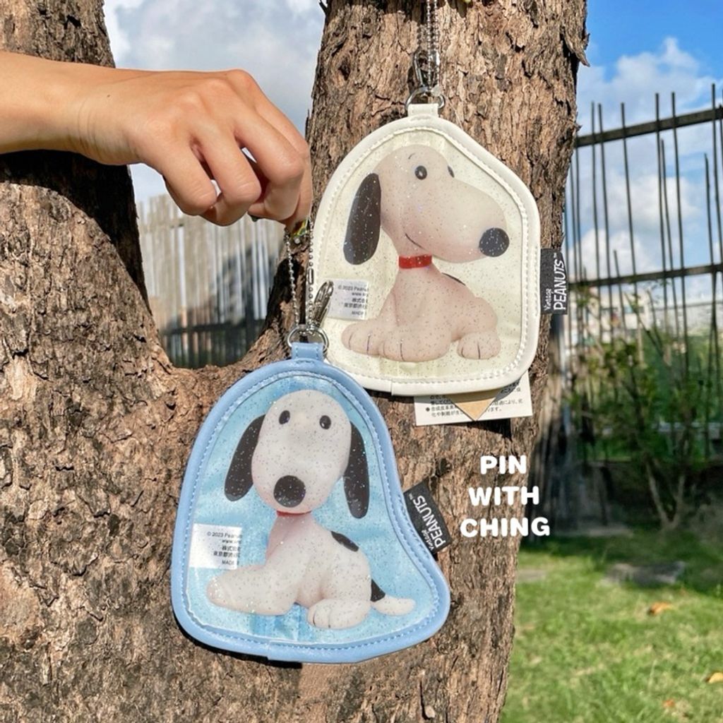 tw-11134207-7r98r-lzj4ybzbbwms29