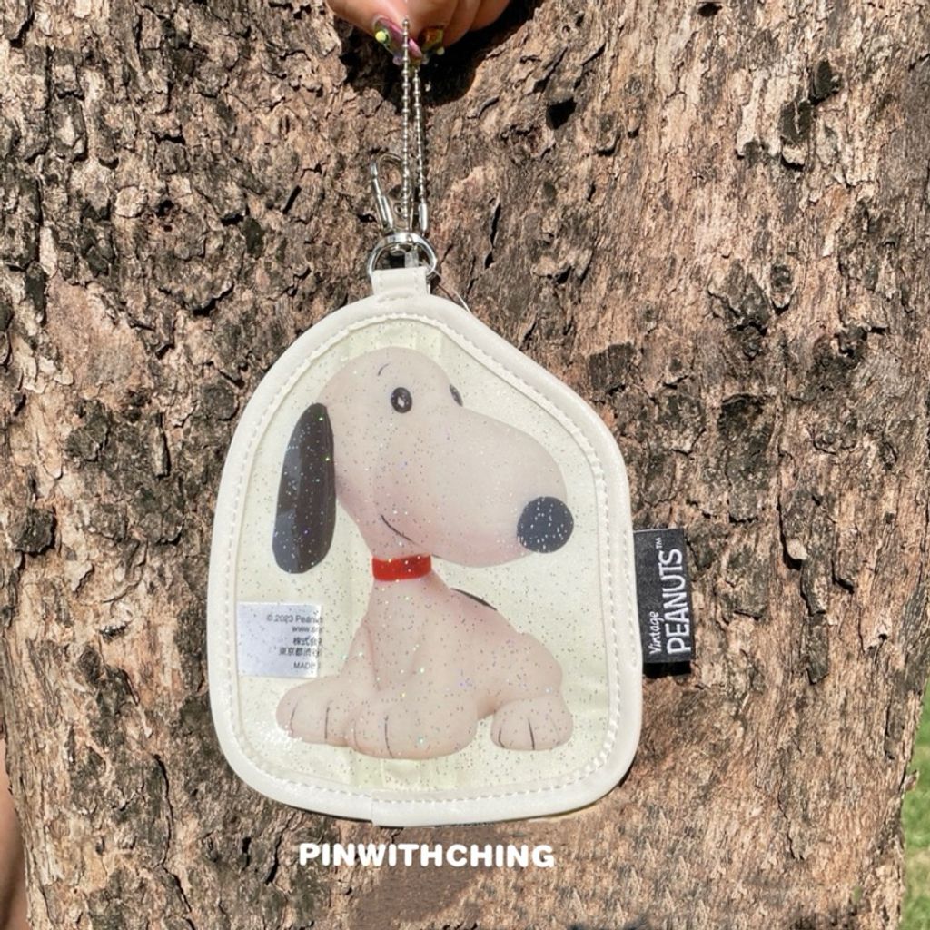 tw-11134207-7r98u-lzj4ybzcm9dg3c