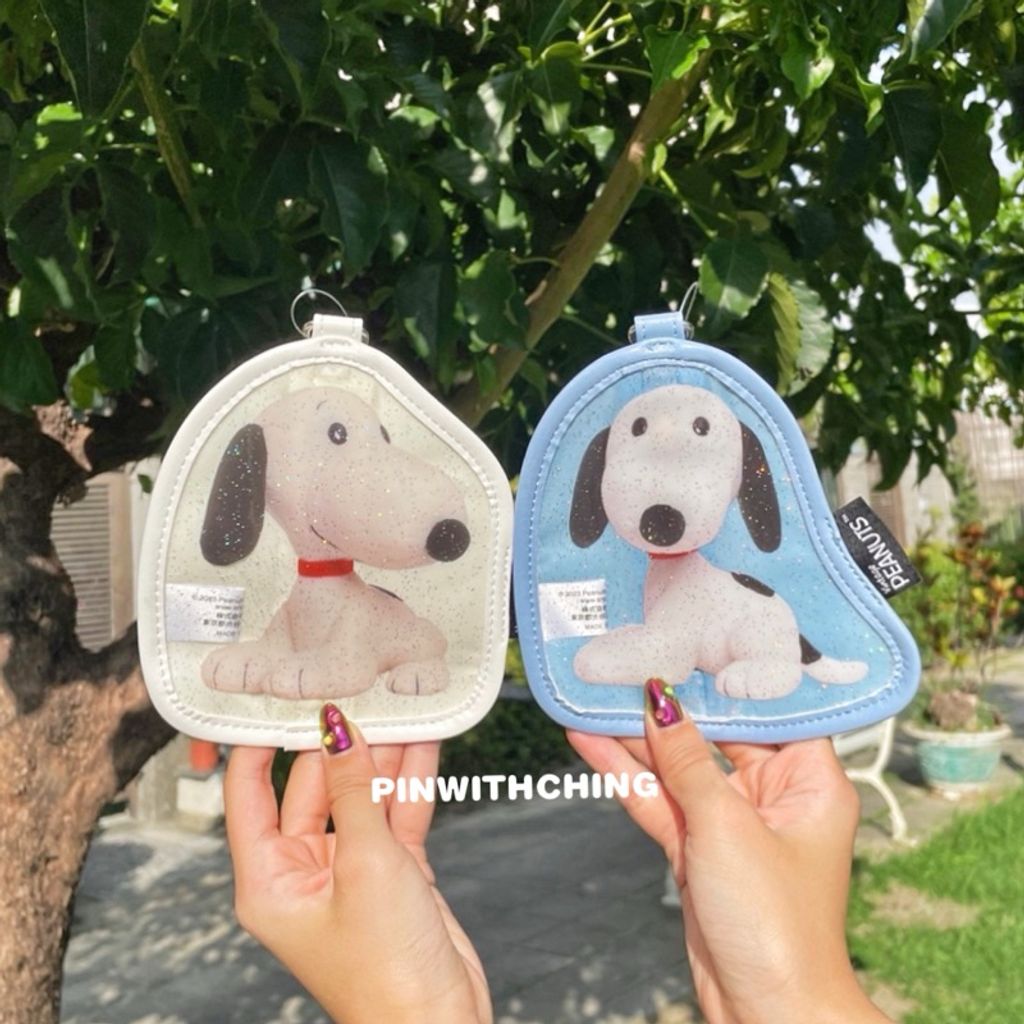 tw-11134207-7r992-lzj4ybzawgf226