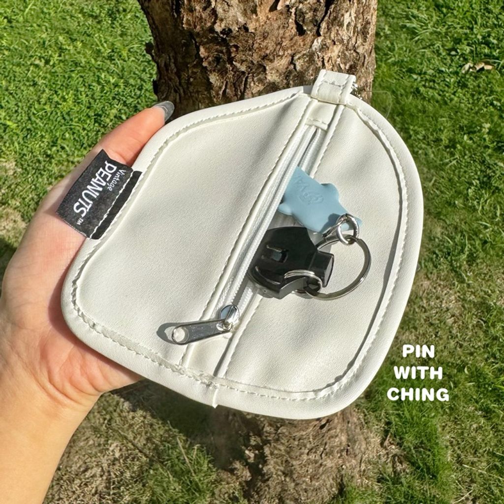 tw-11134207-7r98r-lzj4ybzbn57iee