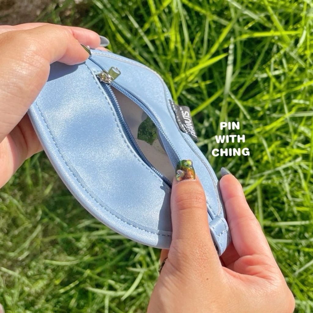 tw-11134207-7r98s-lzj4ybzbrcvof7