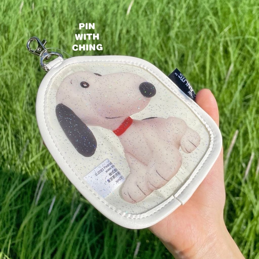 tw-11134207-7r98x-lzj4ybzbdb8e75