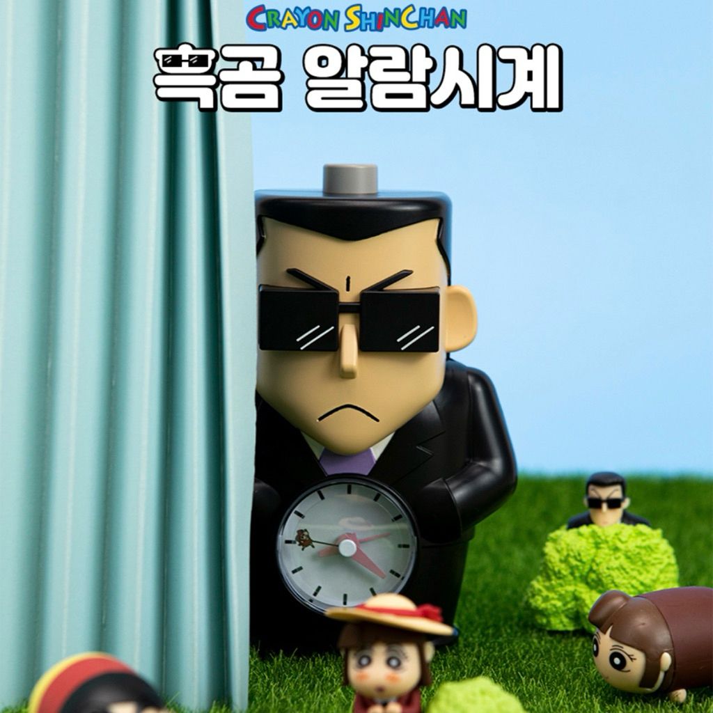 tw-11134207-81ztg-me7cv2xb4cn806