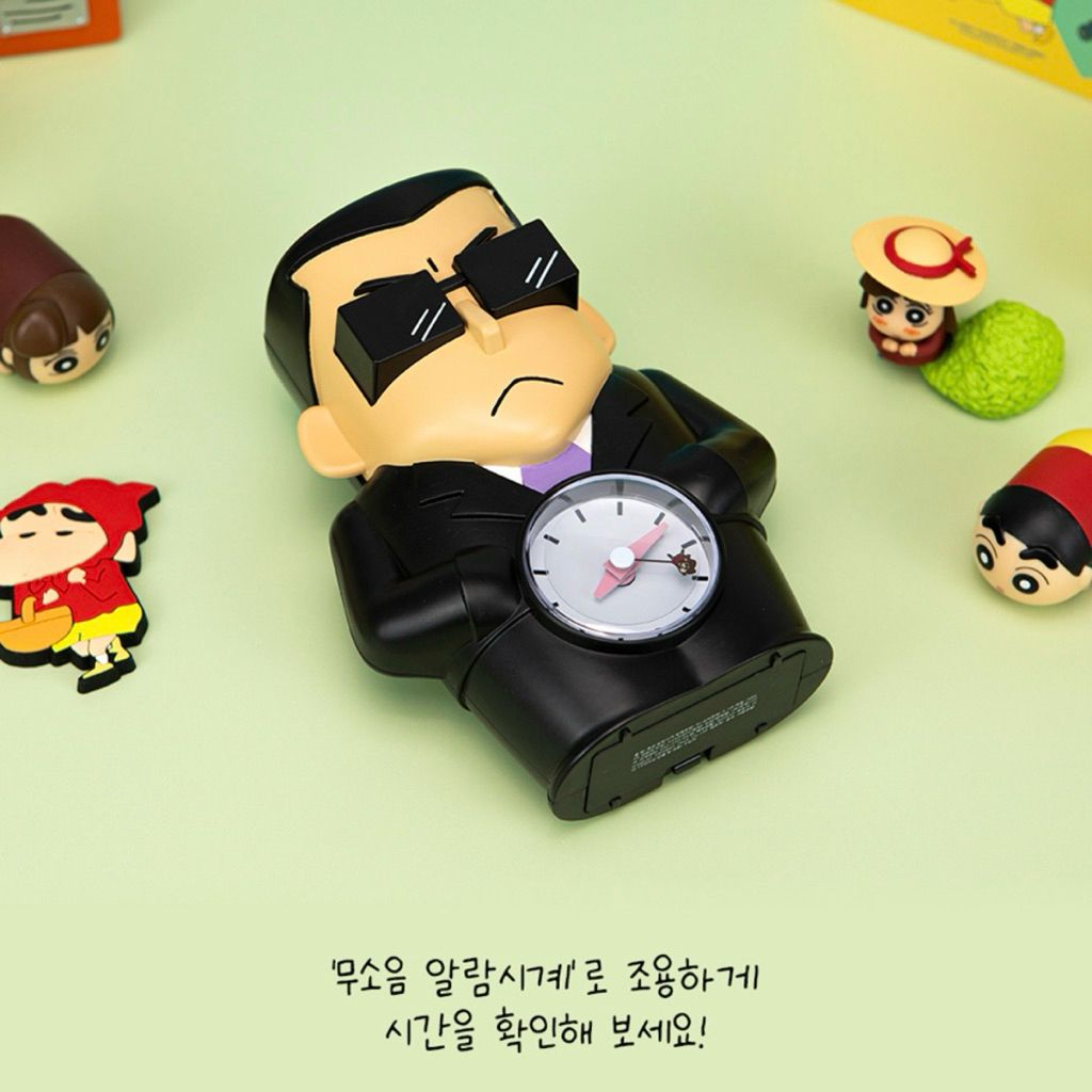 tw-11134207-81ztl-me7cv325ufpcd2