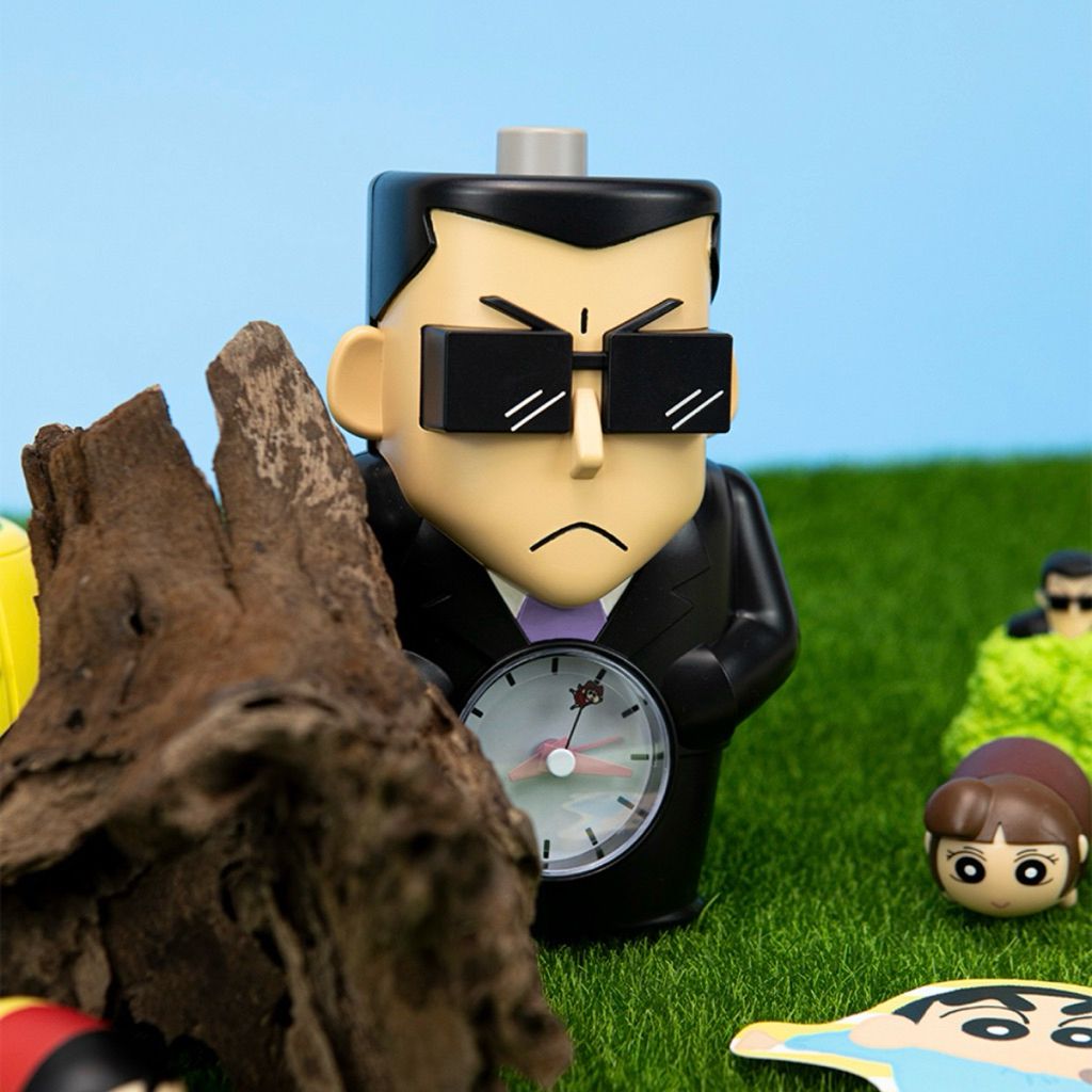 tw-11134207-81ztc-me7cv31bu8zk27